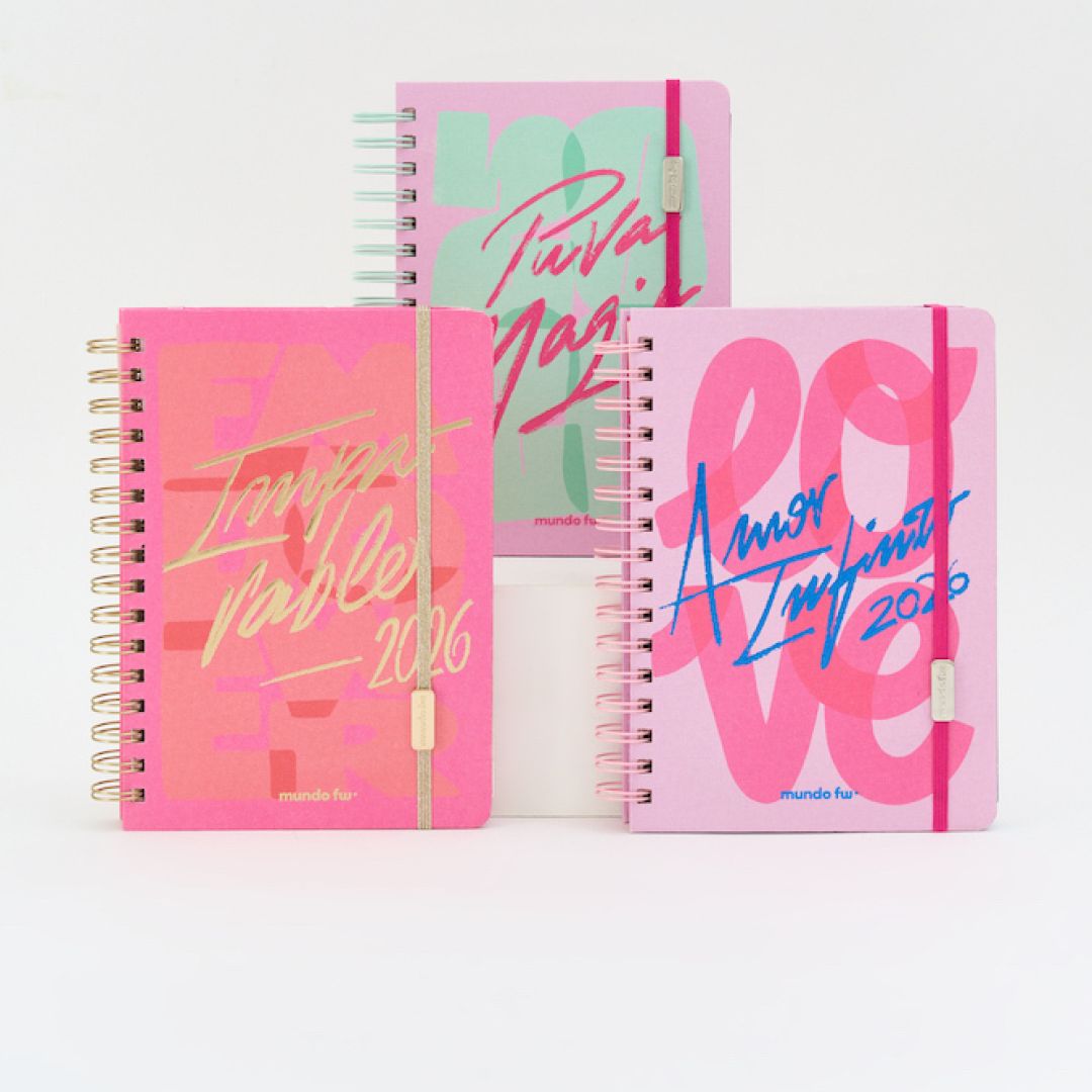 agenda-16x22-n8-fw-inspire-espiral-diaria-2026-56757