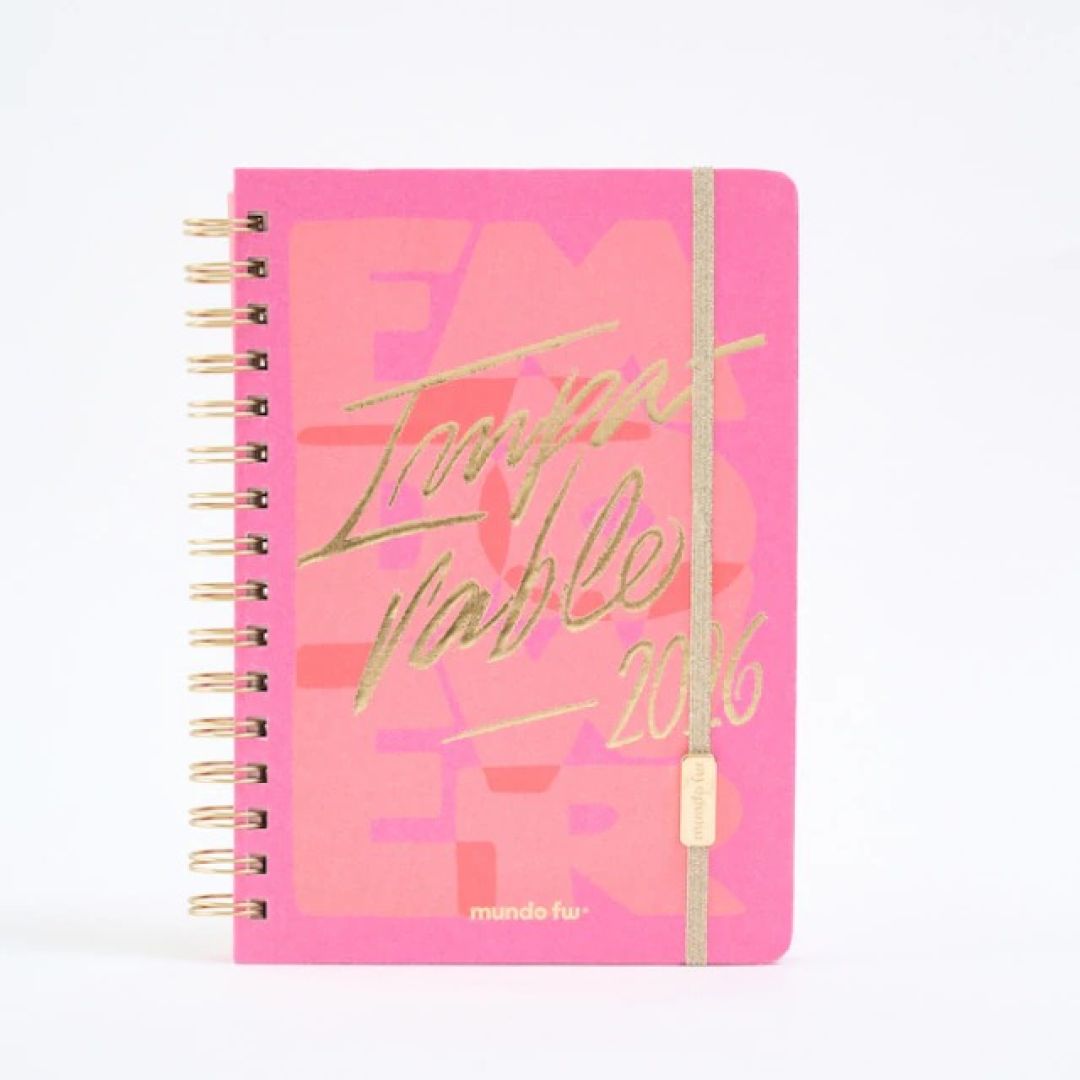 agenda-16x22-n8-fw-inspire-espiral-diaria-2026-56757