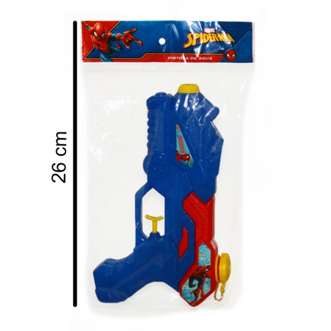juguete-pistola-de-agua-spiderman-26cm-sl-verano-55162