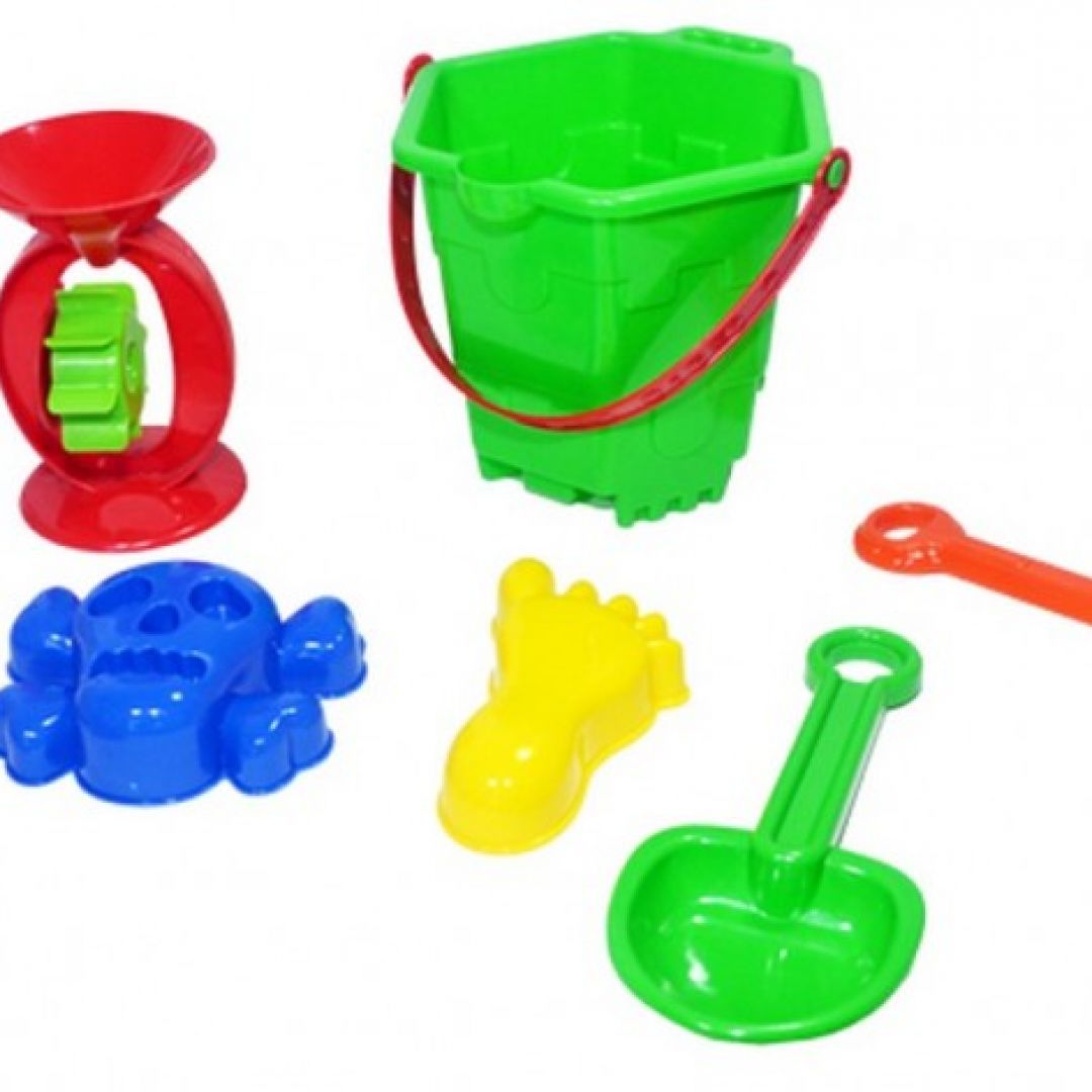 juguete-balde-con-molino-rastrillo-pala-y-moldes-sl-verano-56147