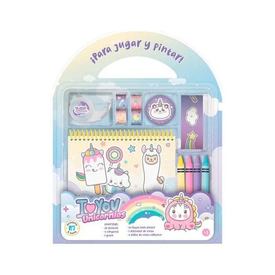 valijita-para-jugar-y-pintar-arcoiris-9789505