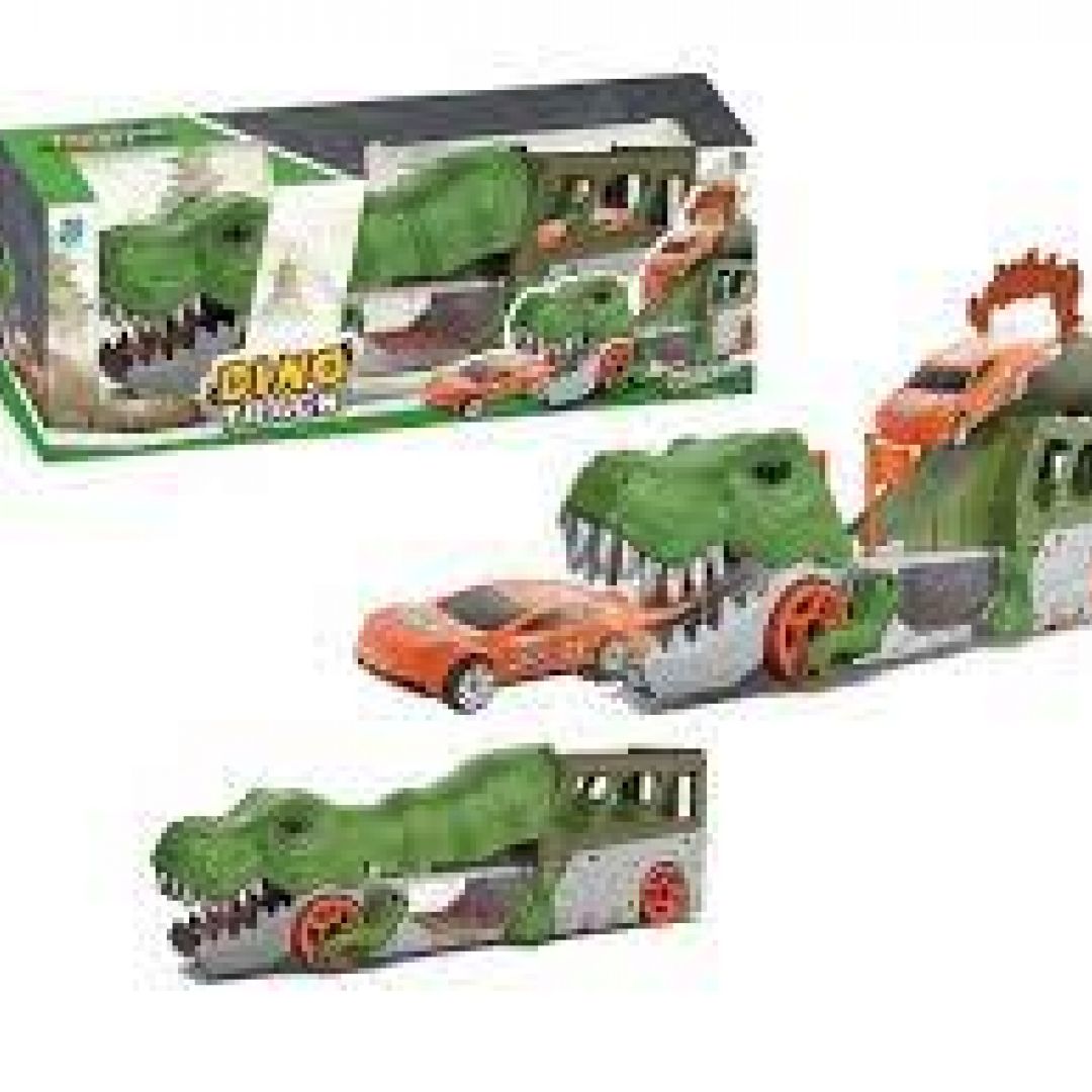 juguete-dino-track-rh-54851