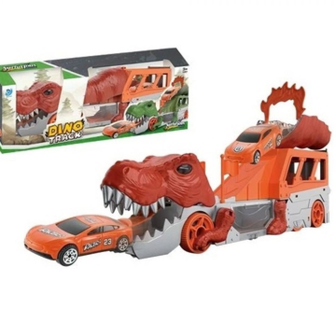 juguete-dino-track-rh-54851