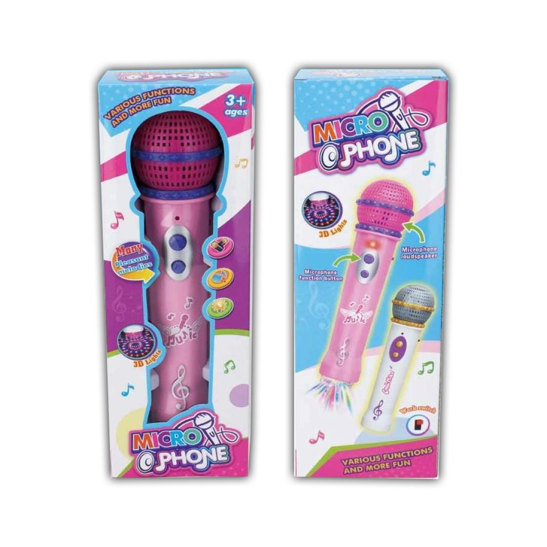 juguete-microfono-con-luces-rh-57525