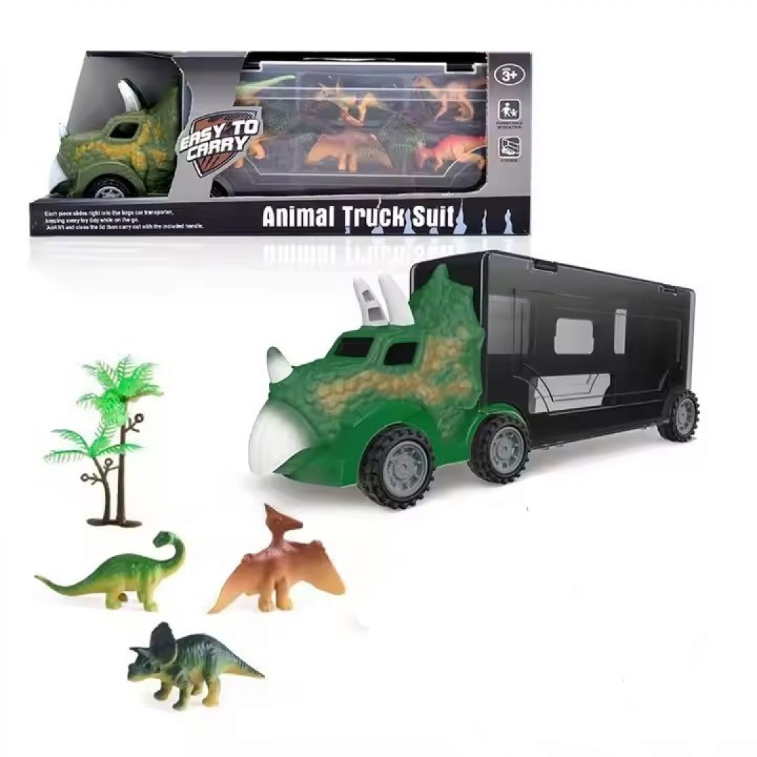 juguete-camion-transporte-dino-rh-57890