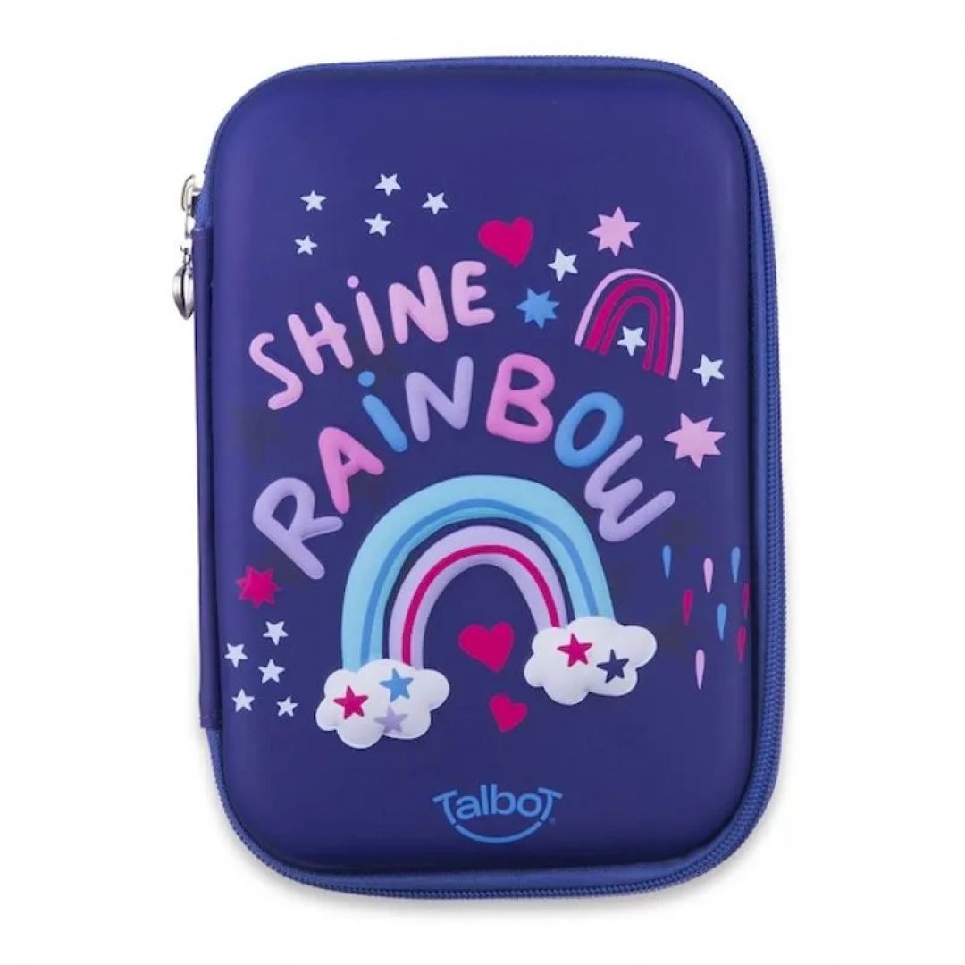 canopla-talbot-eva-3d-arcoiris-1-piso-0220