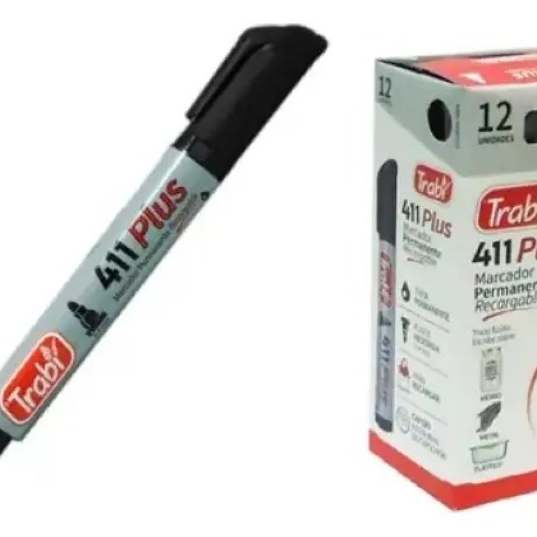 marctrabi-permamente-punta-redonda-411-rojo-52-de-faber-castell-2022-1