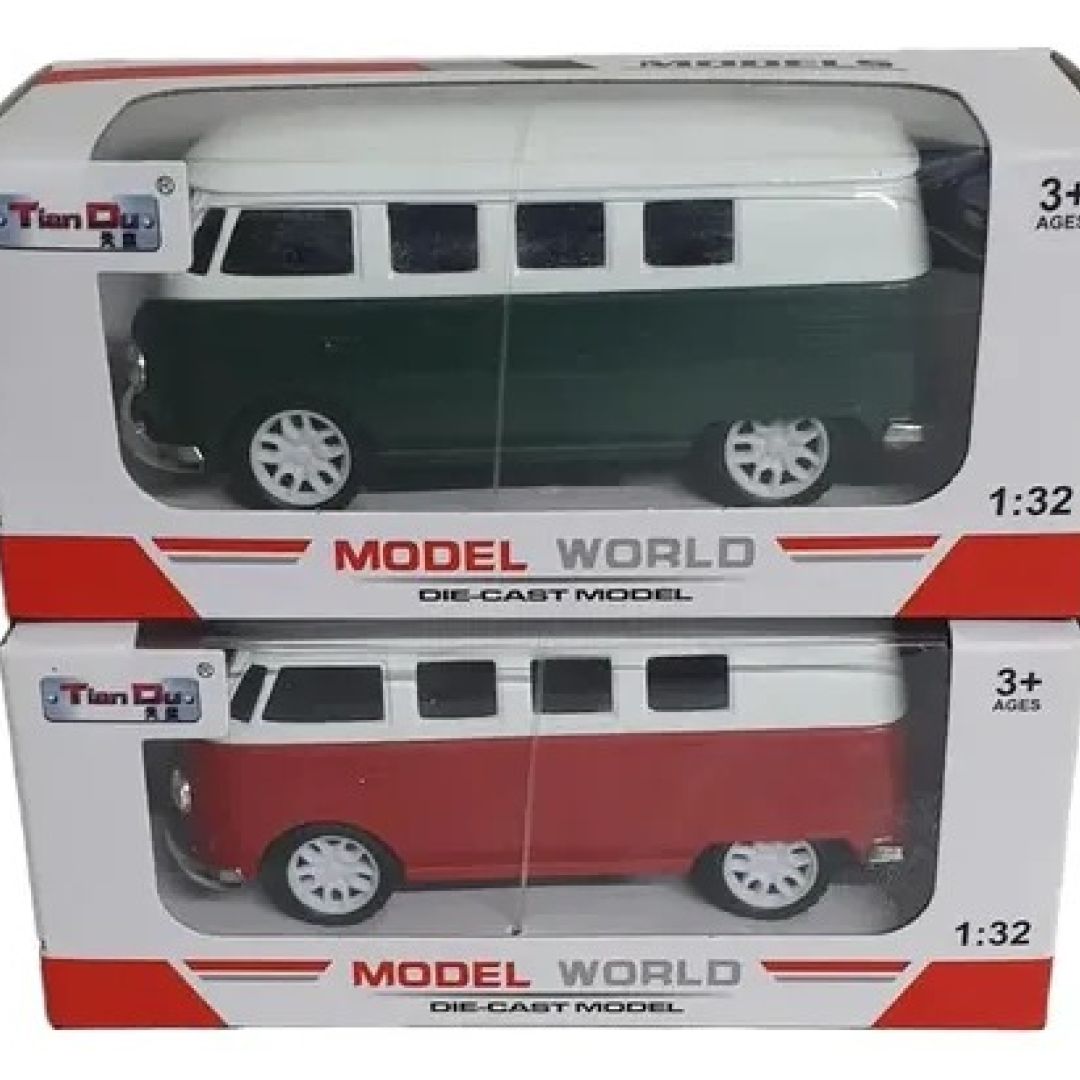 vans-de-coleccion-132-rh-83792
