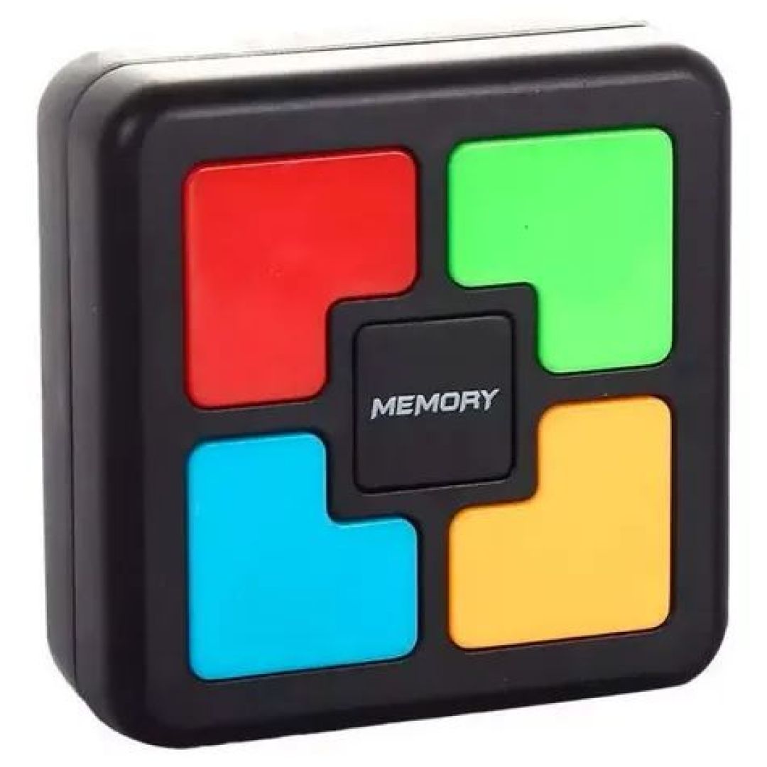 juego-de-memoria-electronico-mini-56298