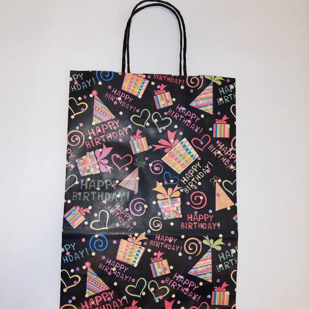 bolsa-papel-22x30-fantasia-pas-57294