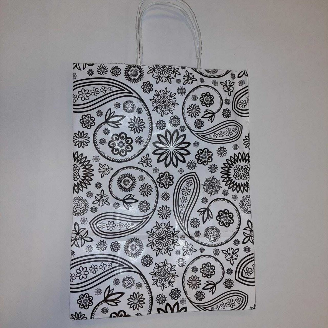 bolsa-papel-22x30-fantasia-pas-57294