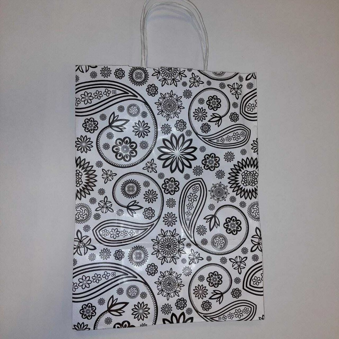 bolsa-papel-22x30-fantasia-57294