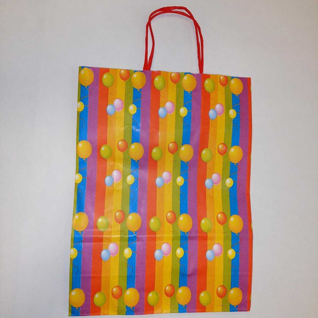 bolsa-papel-22x30-fantasia-pas-57294