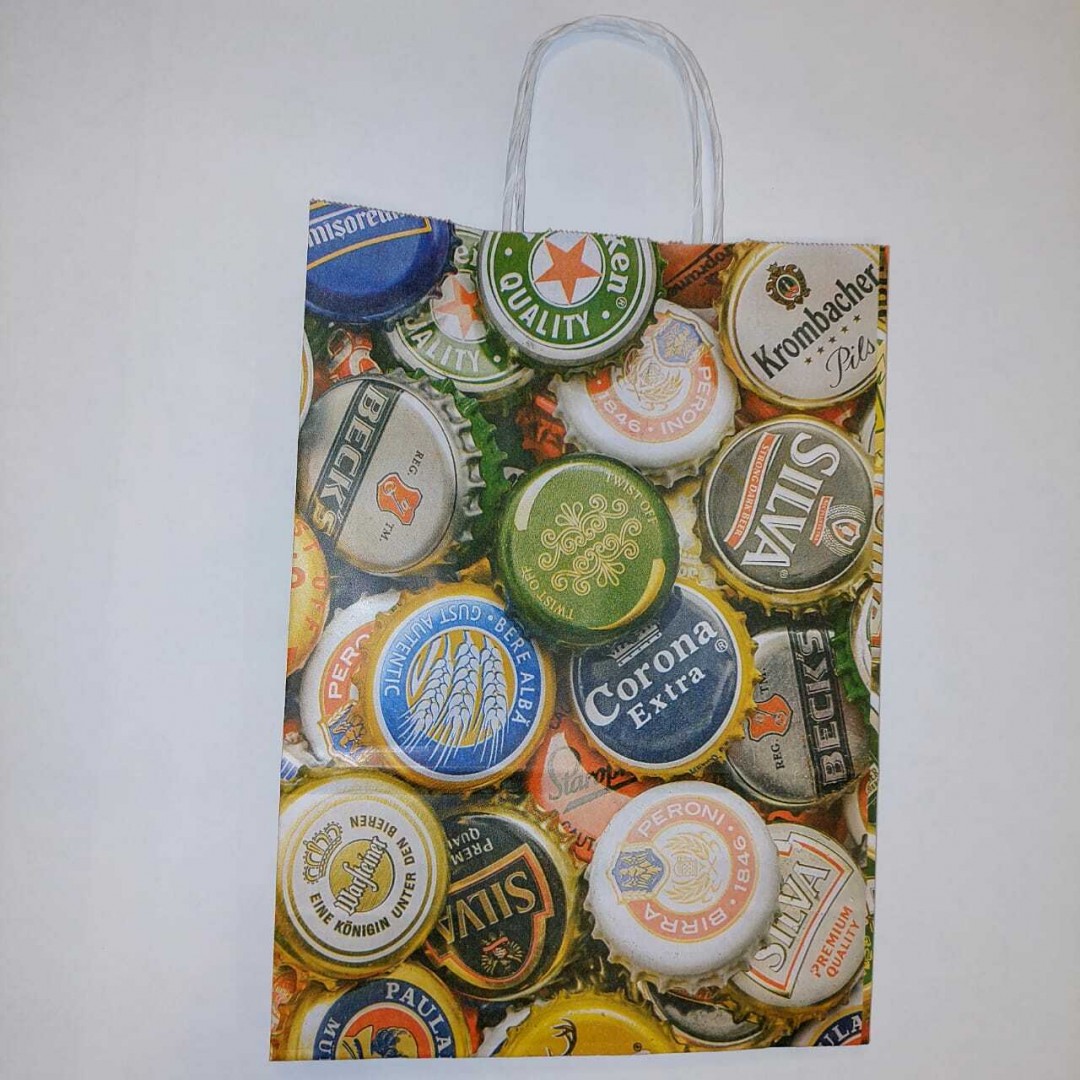 bolsa-papel-22x30-fantasia-pas-57294