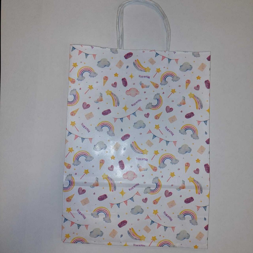 bolsa-papel-22x30-fantasia-pas-57294