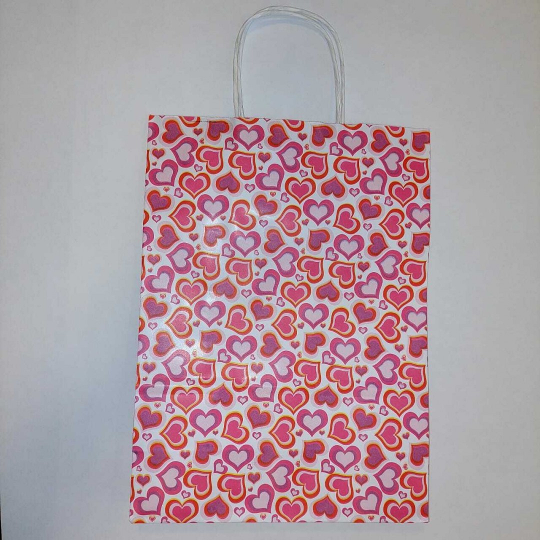 bolsa-papel-22x30-fantasia-pas-57294