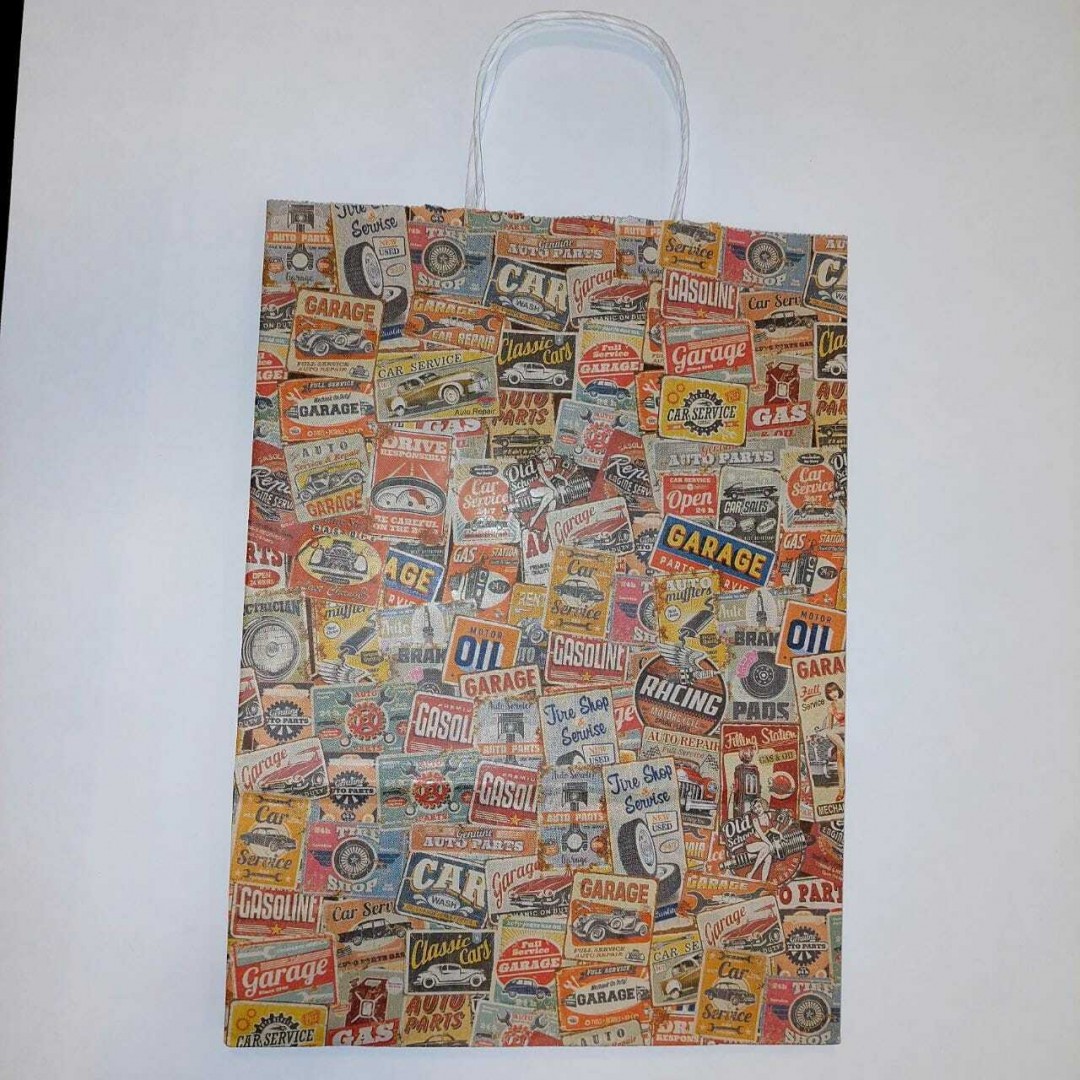 bolsa-papel-22x30-fantasia-pas-57294