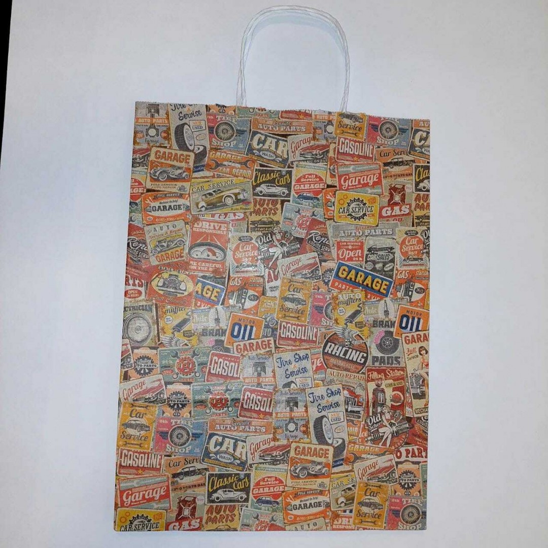 bolsa-papel-22x30-fantasia-57294