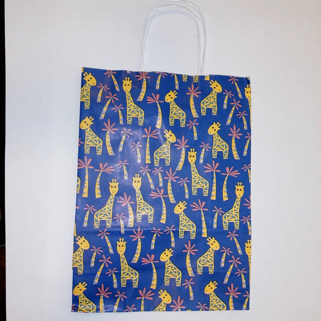 bolsa-papel-22x30-fantasia-pas-57294