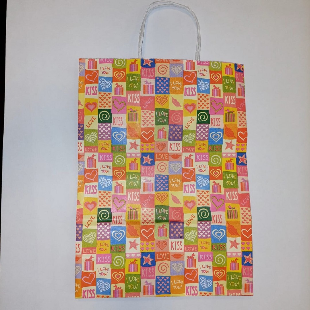 bolsa-papel-22x30-fantasia-pas-57294
