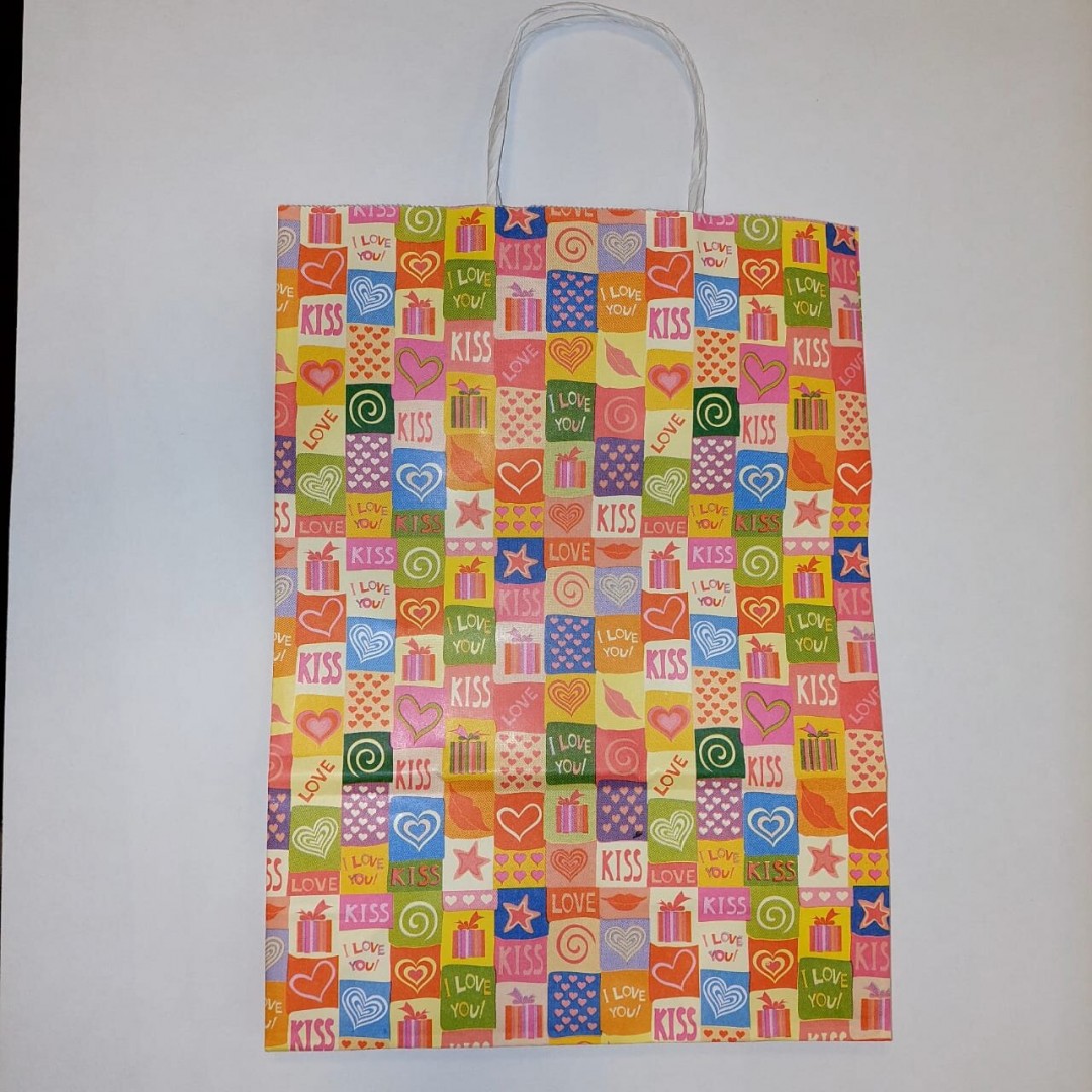 bolsa-papel-22x30-fantasia-57294