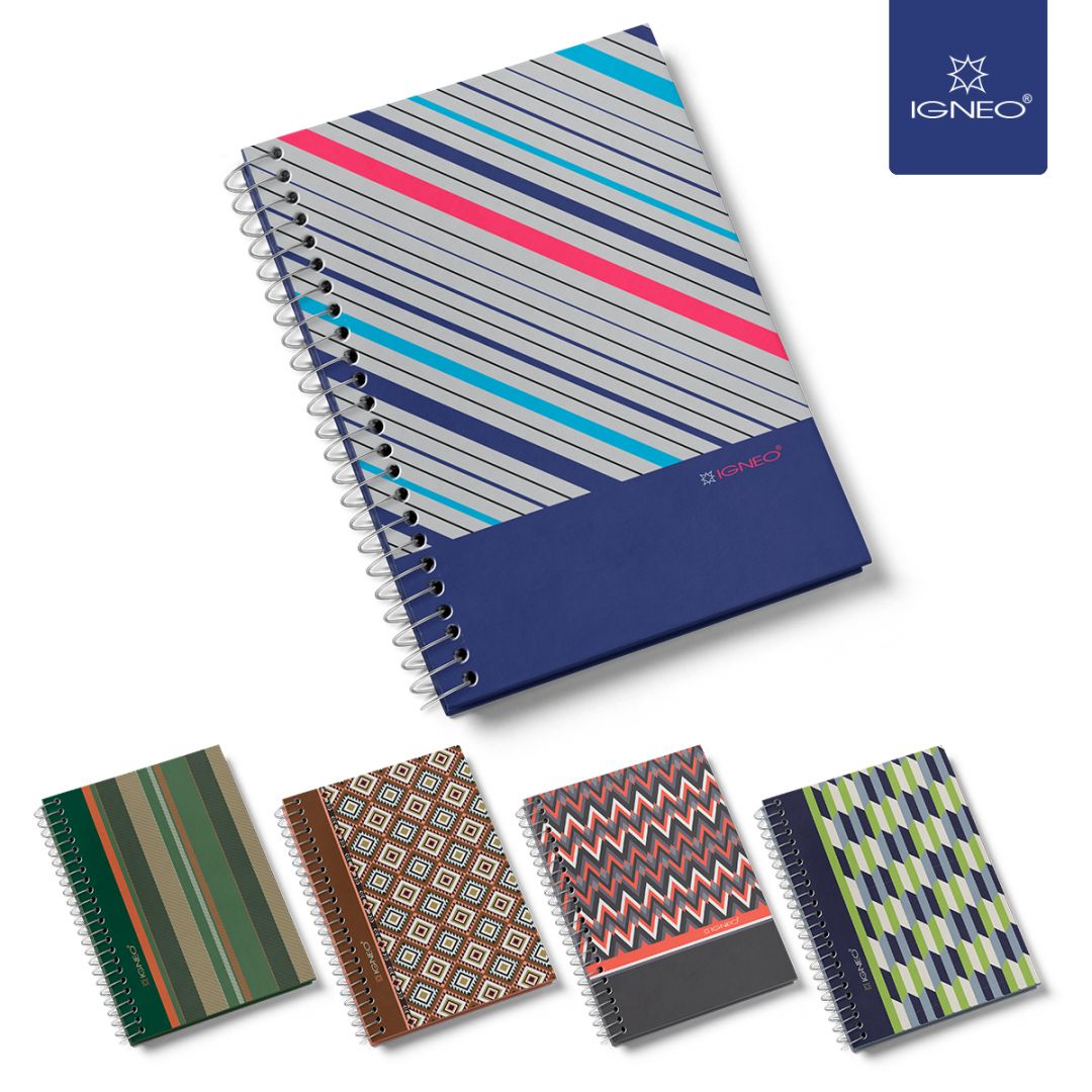 cuadespiral-16x21-tdura-igc-cuadriculado-a5-formal-9789501184324