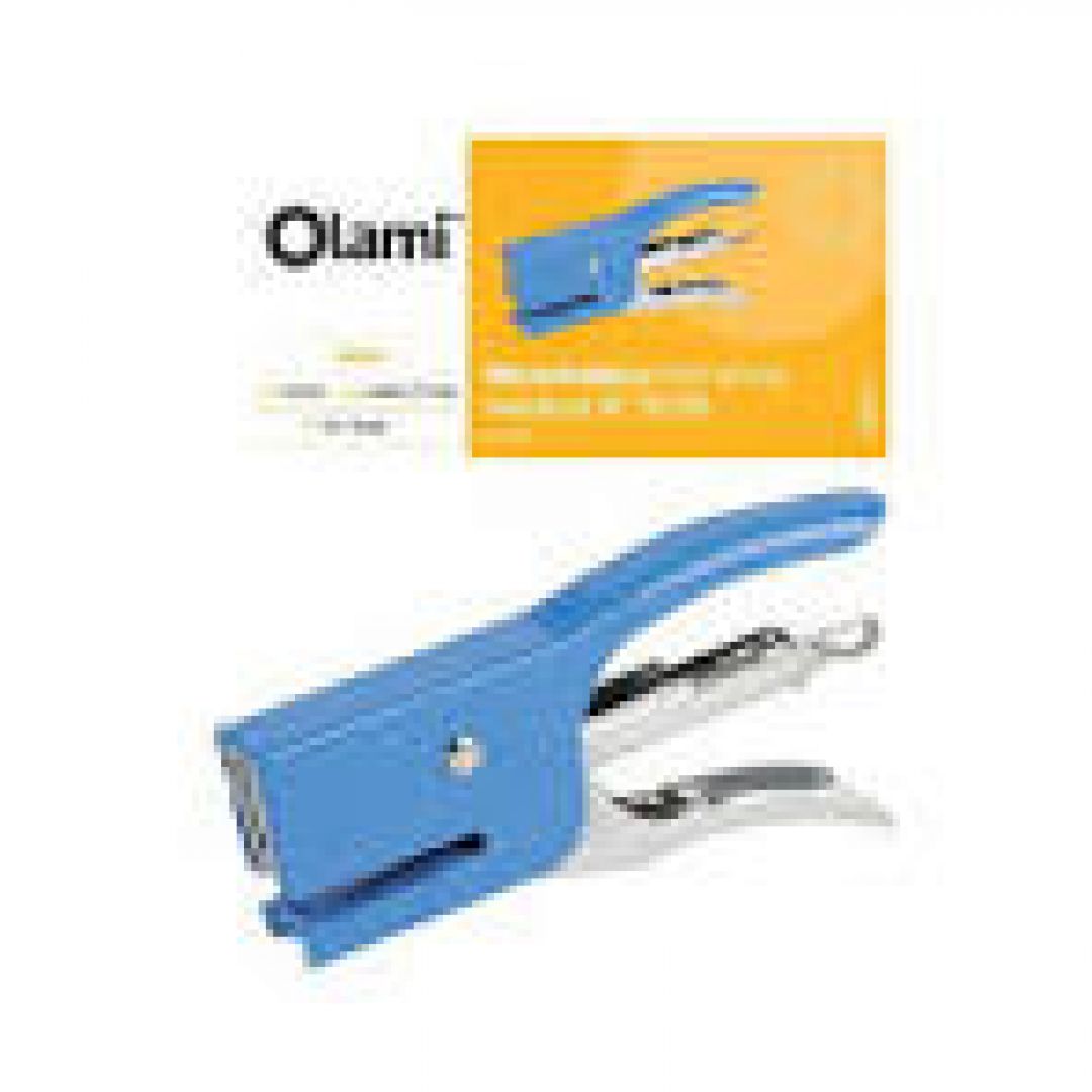 abrochadora-olami-pinza-mini-n1050-57195