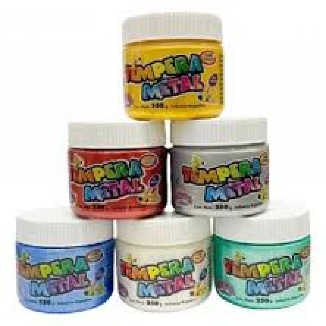 tempera-sta-metalizada-x-250grs-blanco-4338