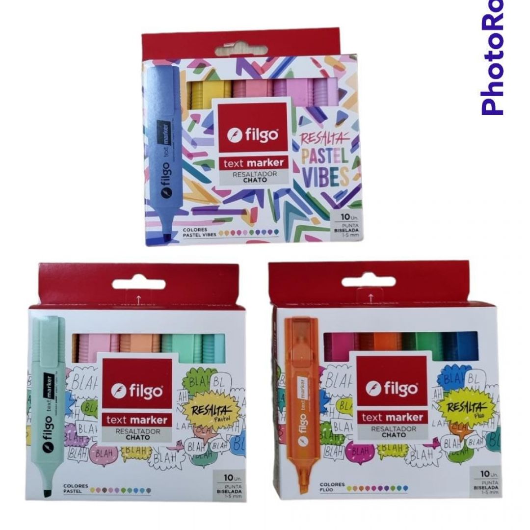 resaltfilgo-chato-x-10-pastel-5801