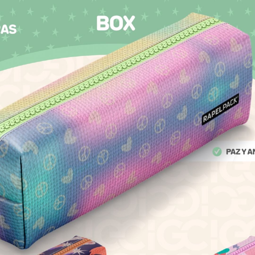 canopla-igc-box-mot-paz-y-amor-57264