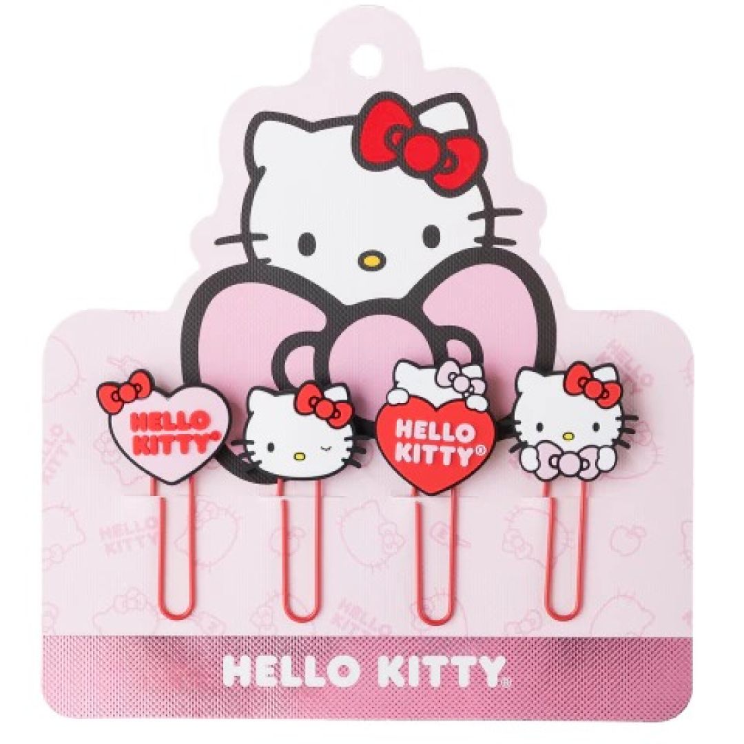 broche-clip-fun-mooving-maw-hello-kitty-blx-4-unid-56461