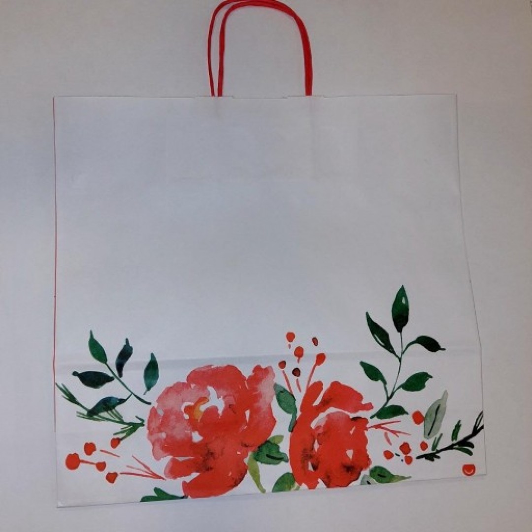 bolsa-papel-32x30-fantasia-57293