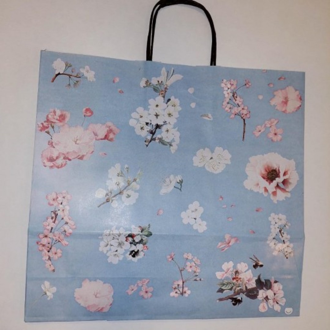 bolsa-papel-30x41-fantasia-57293