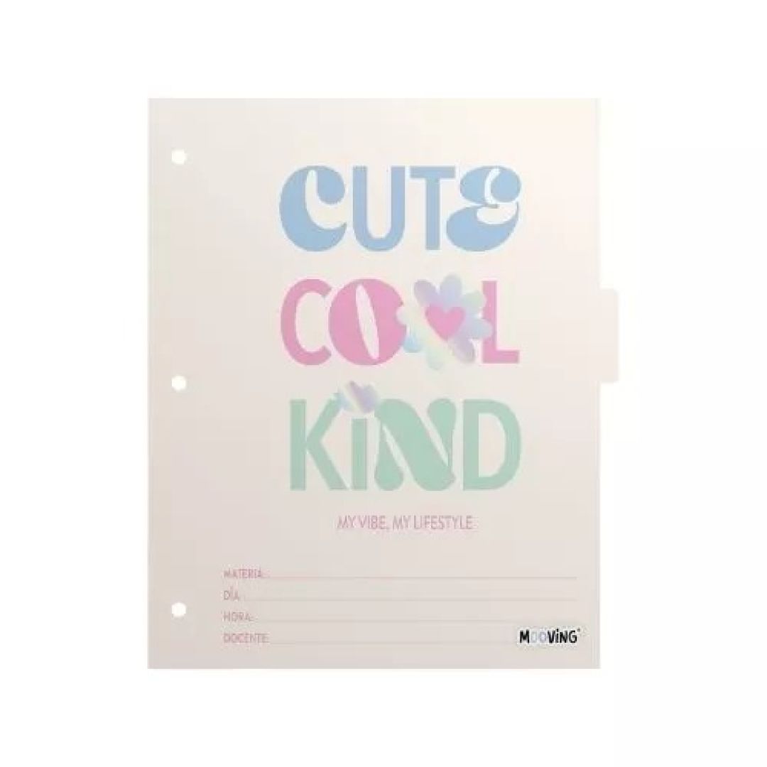 separador-escolar-n3-mooving-cool-x-6-posiciones-3404