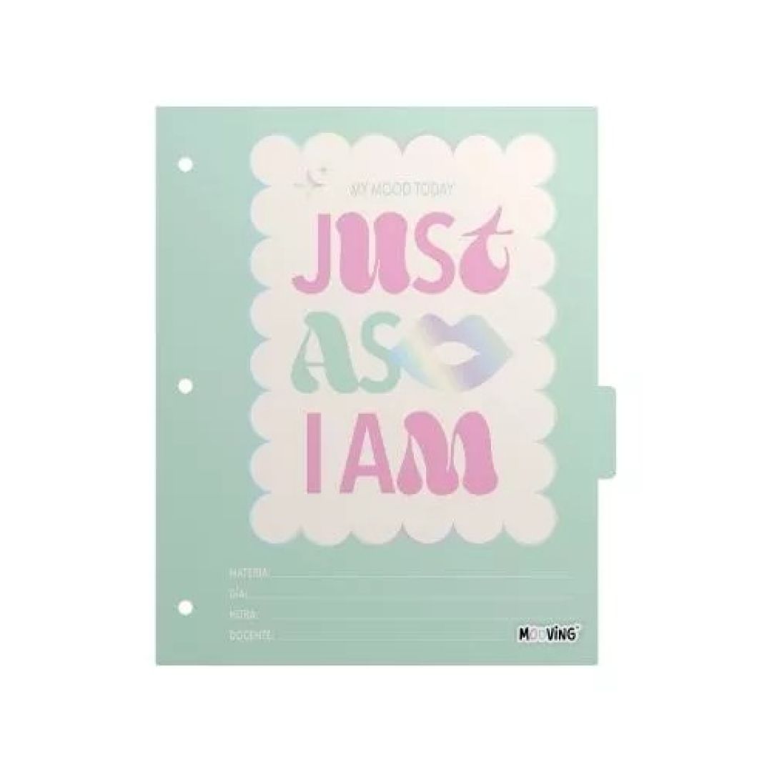 separador-escolar-n3-mooving-cool-x-6-posiciones-3404