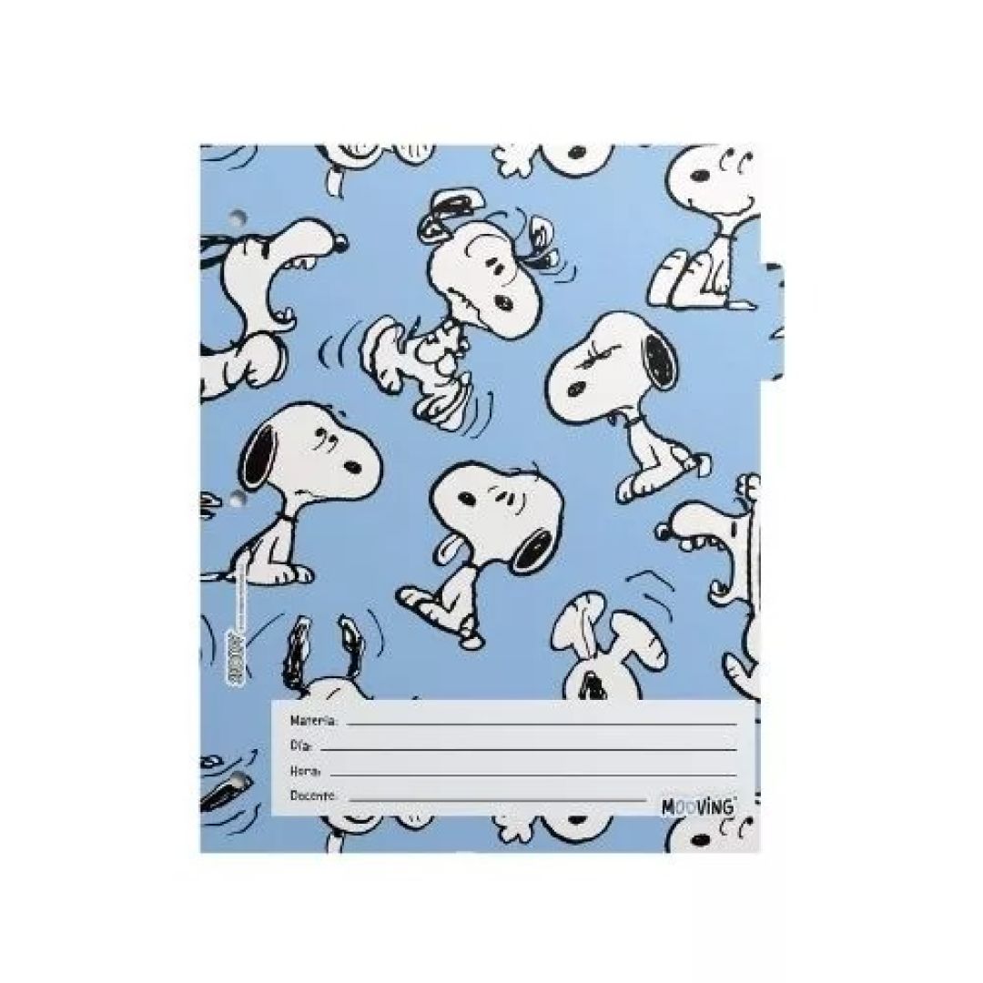 separador-escolar-n3-mooving-snoopy-x-6-posiciones-3407