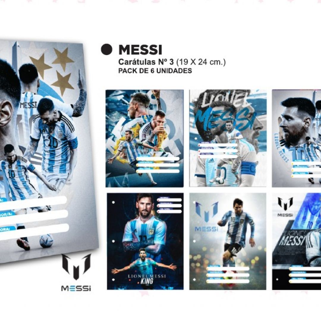 separador-escolar-n3-igc-messi-15027