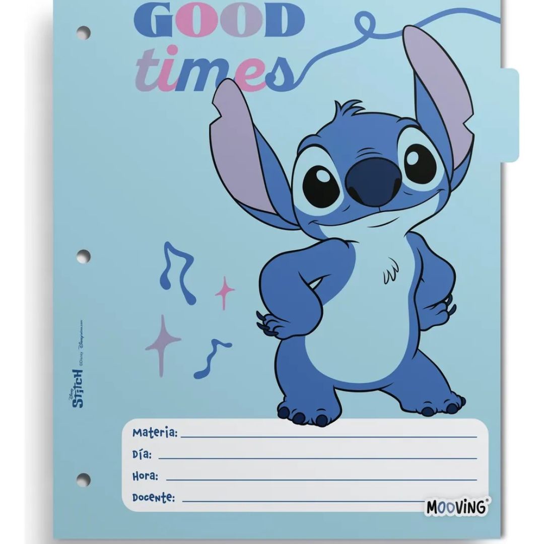 separador-escolar-n3-mooving-stitch-x-6-posiciones-3408