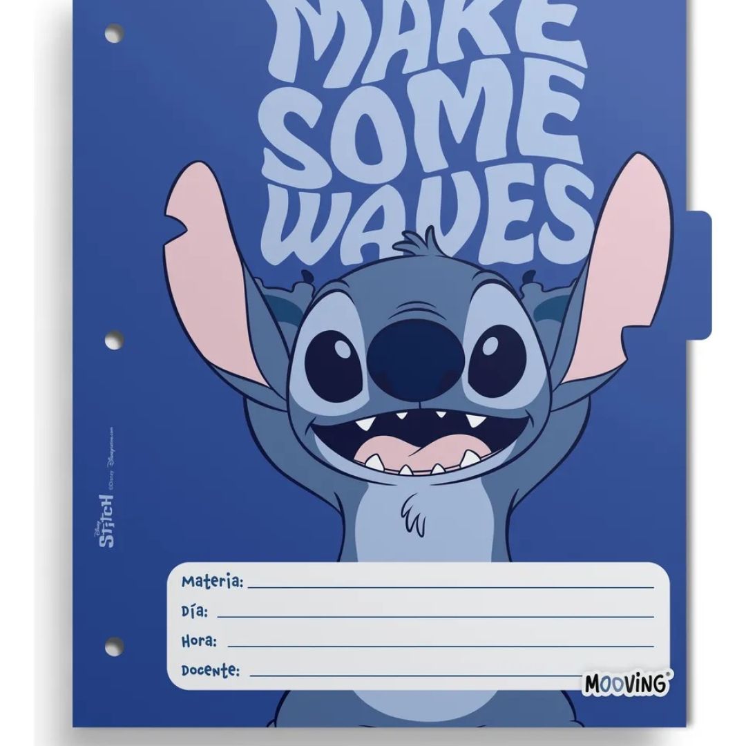 separador-escolar-n3-mooving-stitch-x-6-posiciones-3408