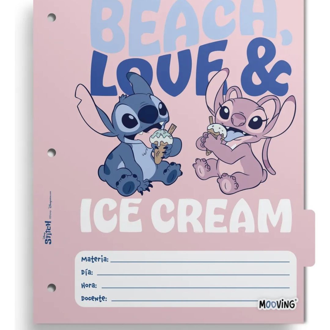 separador-escolar-n3-mooving-stitch-x-6-posiciones-3408