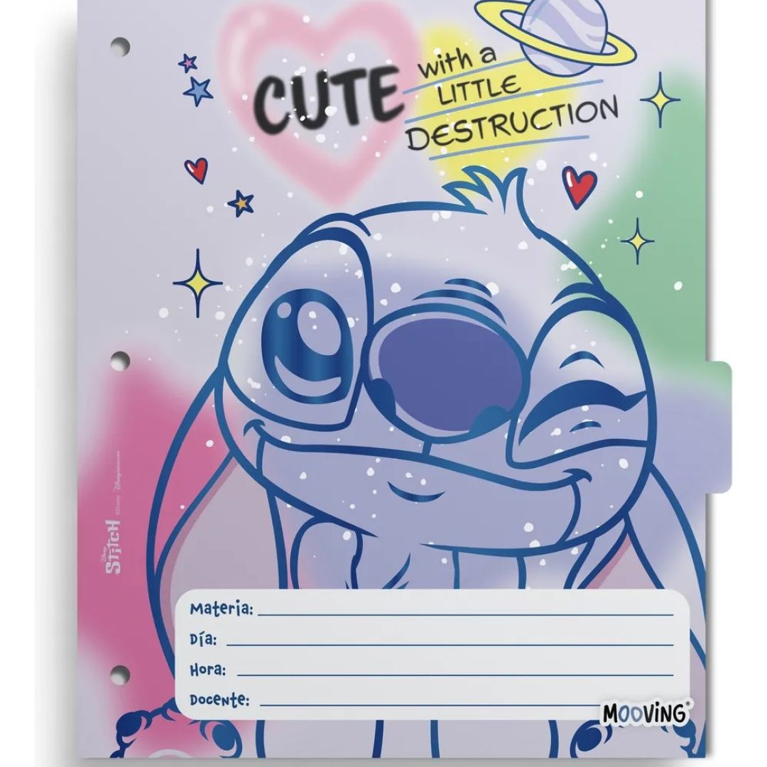 separador-escolar-n3-mooving-stitch-x-6-posiciones-3408