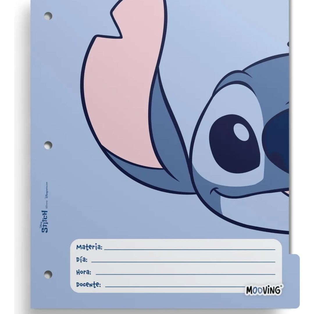 separador-escolar-n3-mooving-stitch-x-6-posiciones-3408