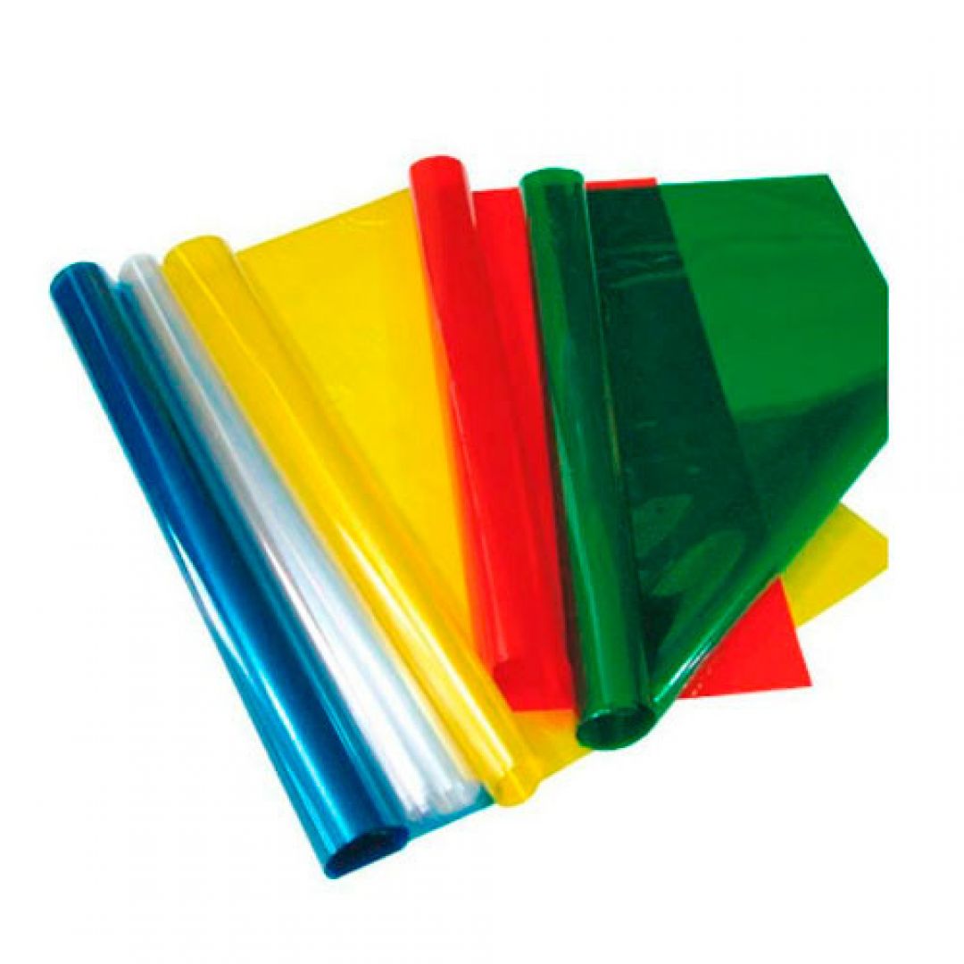 papel-celofan-color-50x70cm-naranja-51635