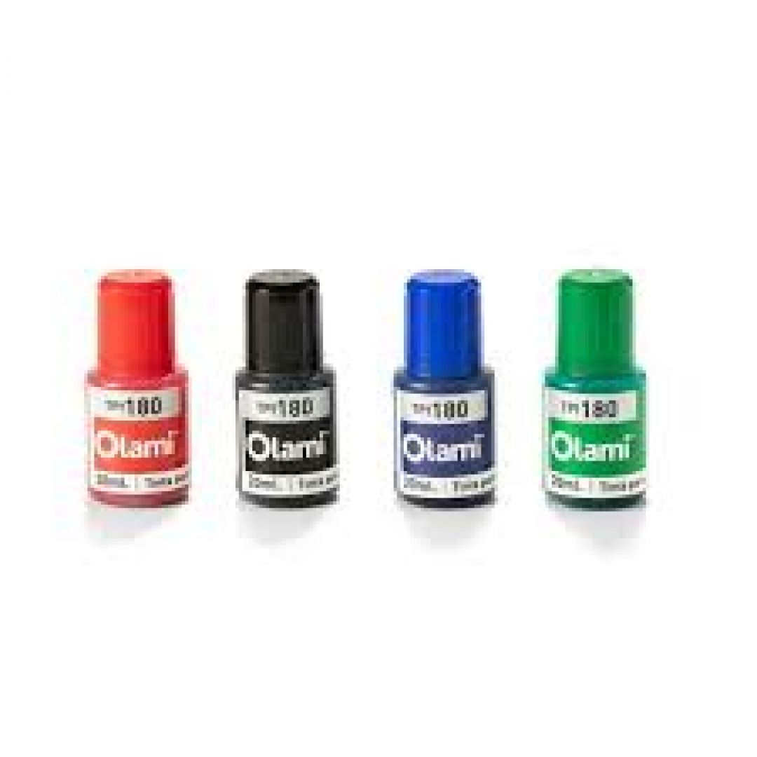 tinta-pmarcpizarra-olami-verde-20cc-0013