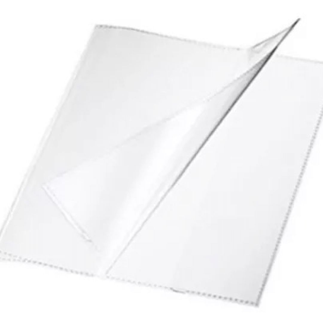 funda-pvc-asamblea-pcarpeta-3x40-x-unidad-4589