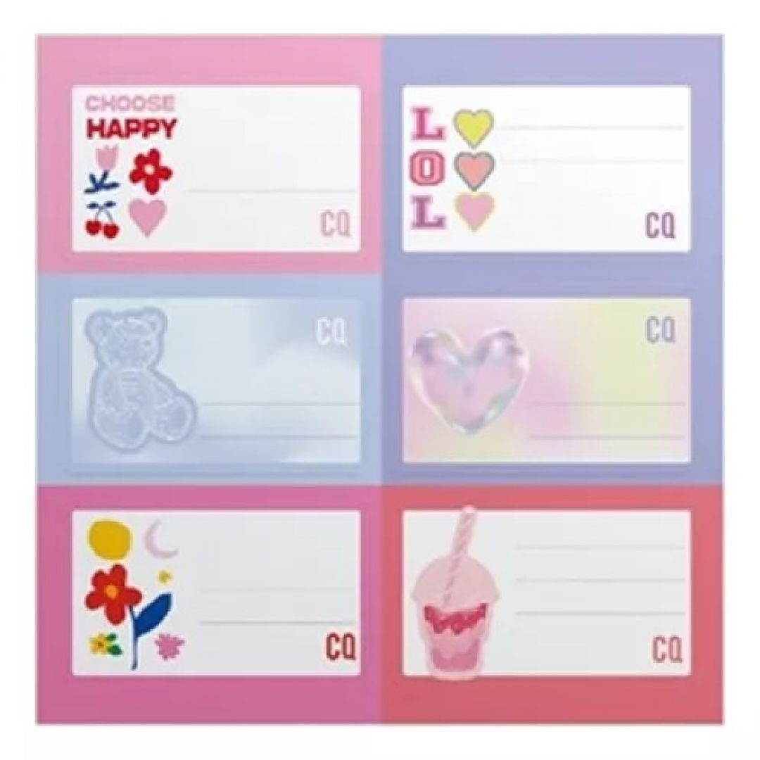 etiqueta-escolar-mooving-como-quieres-x-12-unid-5621