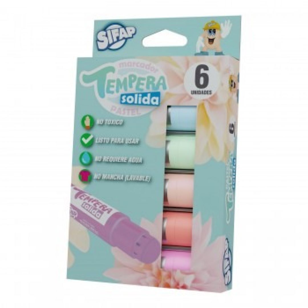 tempera-sifap-solida-surtida-x-6-pastel-2433