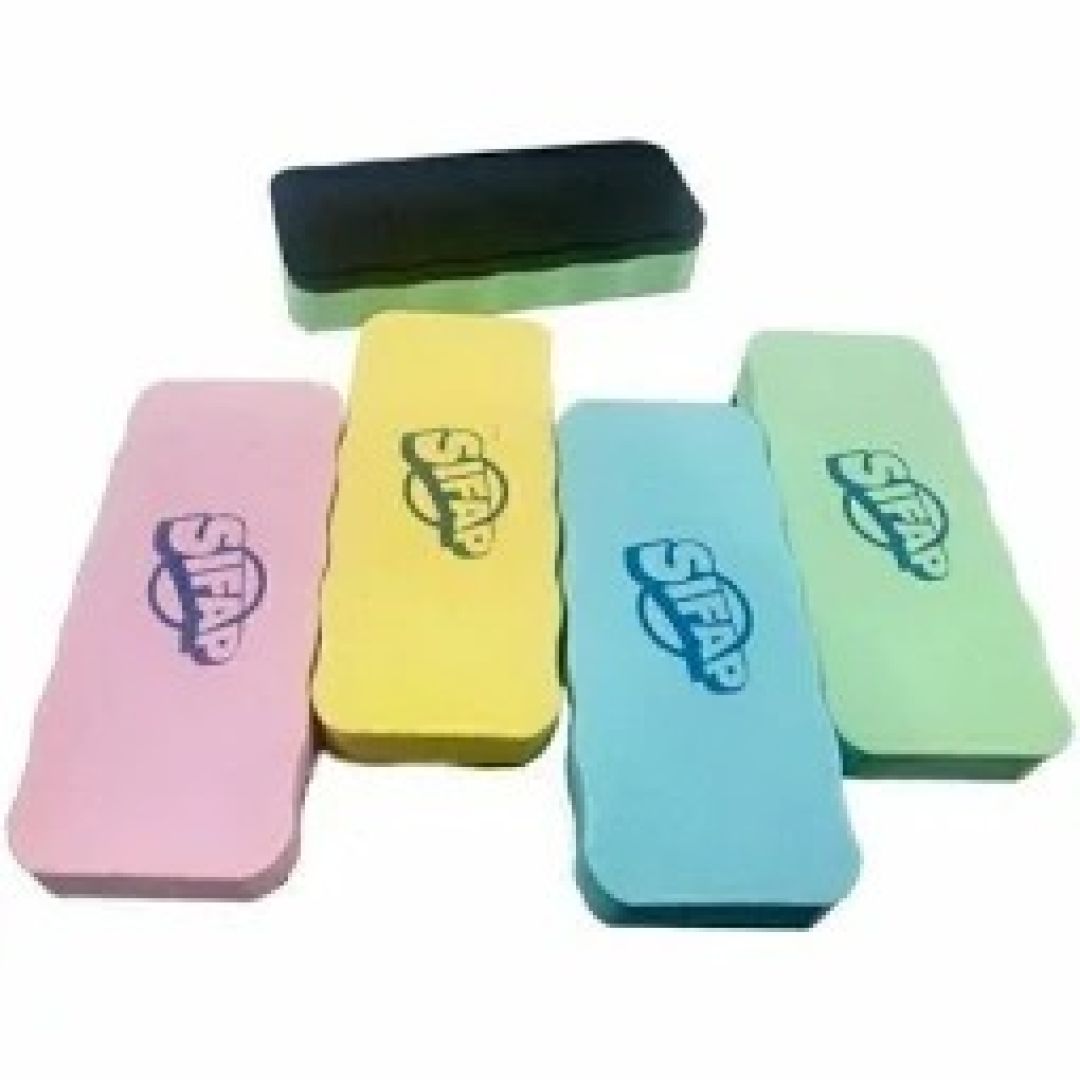 borrador-sifap-goma-eva-1424