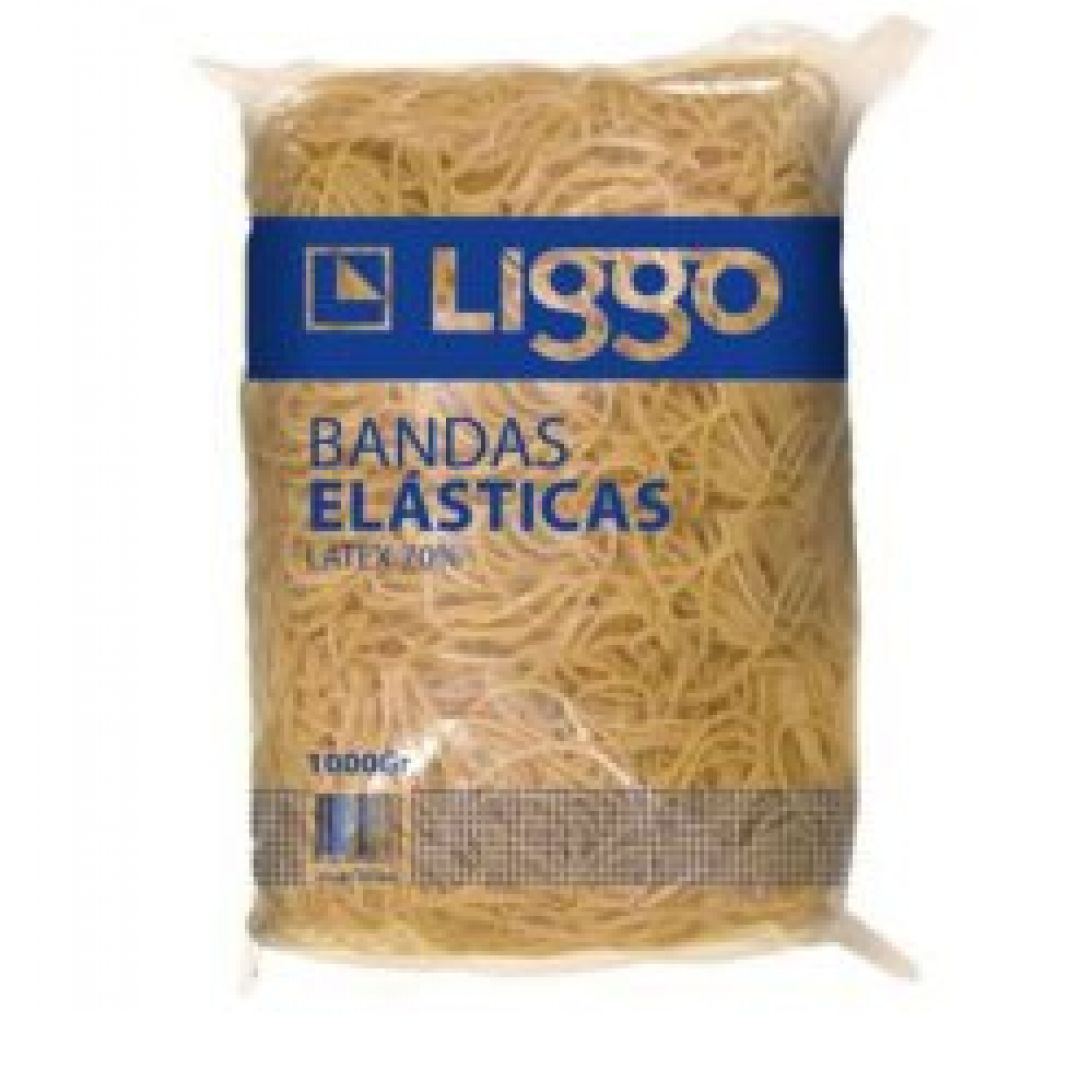 banda-elastica-liggo-bolsa-x-1kgs-latex-00022