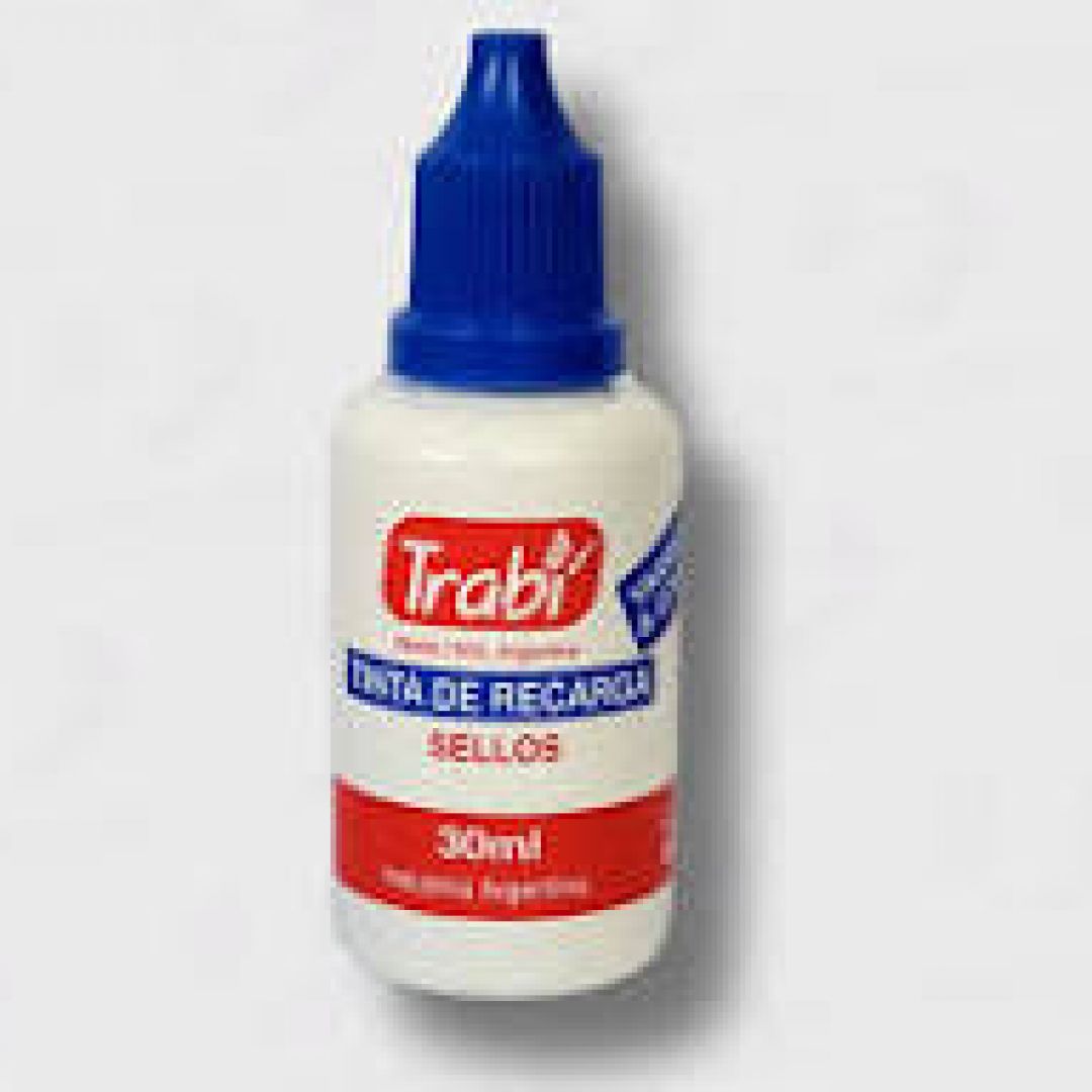 tinta-psello-trabi-30cc-azul-cgotero-57046